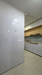 Blk 415B Waterfront I @ Northshore (Punggol), HDB 5 Rooms #629890461